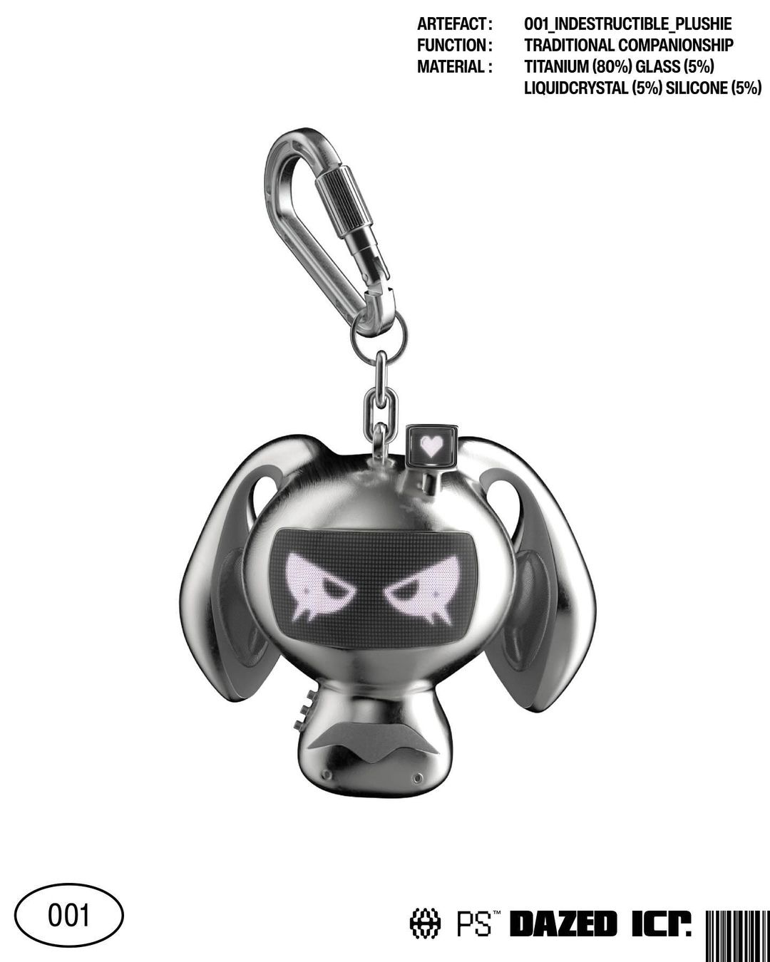 <p>
        <b></b> Tech Renaissance (subtle wearables, gesture-tracking, and invisible interfaces) <br><br>
      
        <b>Two Problem Spaces:</b><br>
        Many consumers want stylish, functional gadgets but find current devices bulky, visible, or too focused on screens rather than subtle interactions. <br>
        <br>
        Although IoT devices are growing rapidly, users often struggle to balance convenience with wellbeing, leading to concerns about tech overload and disconnection.
        <br><br>
      
        <b>HMW Statements:</b><br>
        How might we design wearables and gadgets that blend seamlessly into fashion and lifestyle while still delivering smart, connected functionality? <br>
        <br>
        How might we make wearable gadgets more accessible and appealing so that they become everyday essentials rather than niche tech accessories?
      </p>
      